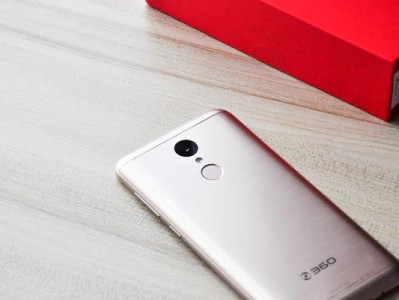 360n5手机质量如何？（以质量为主，360n5手机解析）