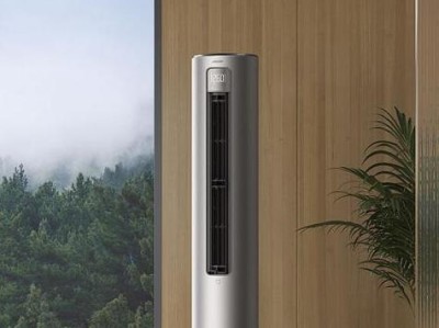 如何选择实惠省电的立式空调（比较立式空调品牌，选择高性价比产品）