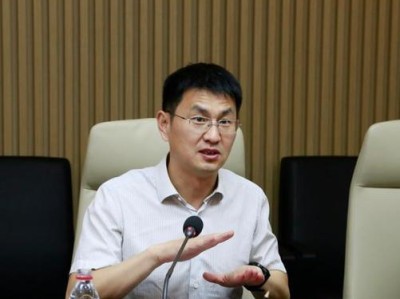 同创金服（一站式金融科技平台，助力个人和企业实现财富增值）