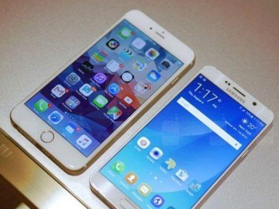 1.设计与外观：精致和典雅的设计