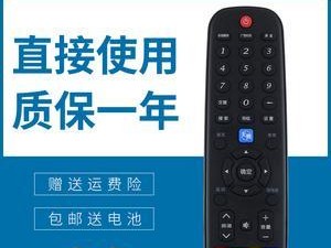 探索55e510e的特点与优势（揭秘55e510e的功能与性能，助您更好地了解它的魅力）