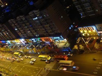92万像素（发现生活中每一个精彩瞬间的主角）