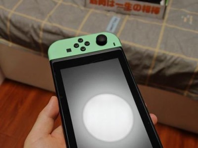 以斯丹德相机手柄（探索更多摄影可能性的必备工具）