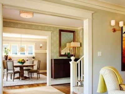 探索Houzz的创新模式（以技术和社区为核心，Houzz引领家居设计新趋势）