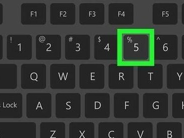 Win10系统无声音的解决方法（教你轻松解决Win10系统无声音的问题）