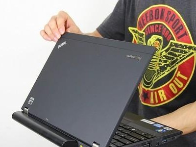 x230重装系统教程（详解LenovoThinkPadx230重装系统步骤，助你恢复顺畅体验）