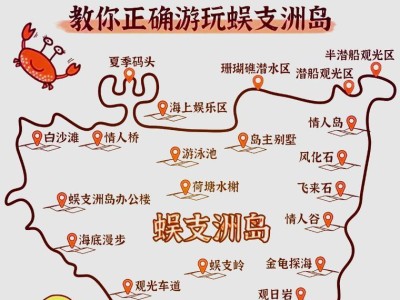 OPPOR9s拍照专业级体验（揭秘OPPOR9s超越传统手机摄影的秘密）