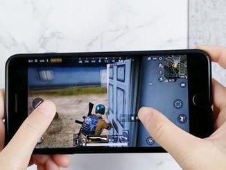 苹果7P续航能力解析（揭秘iPhone7P续航长短科技巨头能否挑战时间极限）