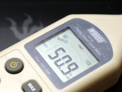 GT83纳米3安装教程（助你顺利安装GT83纳米3，享受高效高速的使用体验）
