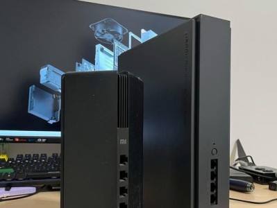 小米路由器Pro的性能及优势剖析（打造高速稳定的家庭网络，小米路由器Pro是明智之选）