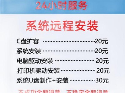 光盘重装系统Win7的详细步骤和教程（轻松学会如何使用光盘重新安装Win7系统）