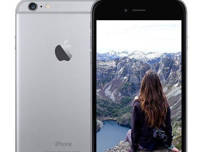 iPhone6日版（日版iPhone6的特点与优势）