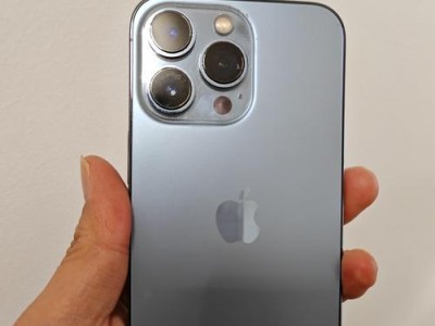 iPhone6日版的优势和特点（从外观到性能，一览iPhone6日版的魅力）