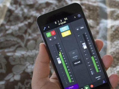 苹果系统9.2.1的强大功能与优势（了解苹果系统9.2.1的新特性和改进，提升用户体验）