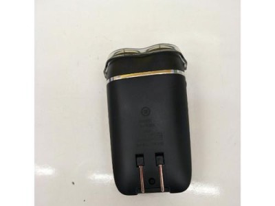 奔腾剃须刀pq8200的卓越表现（一款性的剃须刀，给你完美的剃须体验）