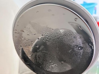 小米电热水壶（功能强大、安全高效，小米电热水壶让你的生活更加便捷）