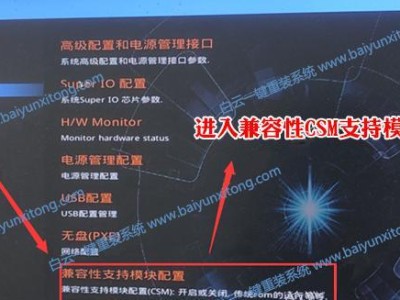 使用PE重装系统Win7的步骤和详细教程（简单易懂的Win7系统重装指南，从PE启动到系统安装一网打尽）