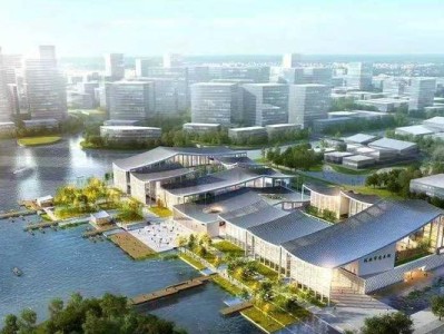 以崇文尚学为主题的文章（培养学习兴趣，提升综合素质）