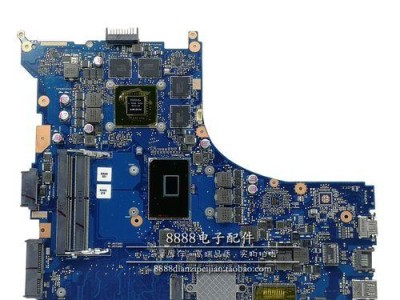 华硕FX86F重装系统教程（华硕FX86F重装系统教程，带您一步步重塑流畅体验）