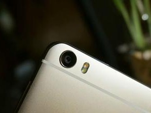 VivoXplay3S（探索VivoXplay3S相机的惊艳之处）