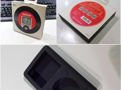飞傲X1续航表现如何？（探寻飞傲X1电动车的续航能力和关键因素）
