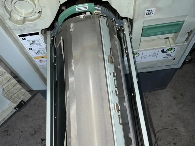 以理想速印机为例，探讨现代印刷技术的创新与发展（理想速印机的特点、应用及市场前景）