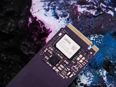 三星固态120G表现如何？（稳定高速存储，提升电脑性能）