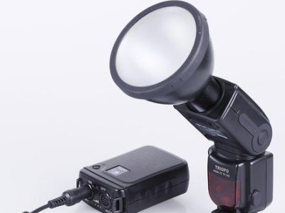 捷宝珊瑚灯（打造温馨夜晚的必备家居装饰品）