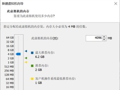 Win7原版镜像安装教程（学会使用Win7原版镜像，轻松安装系统）