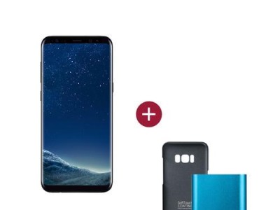三星S8是否卡顿？解密S8的性能表现（细数三星S8的性能优势与卡顿问题，解答你的疑虑）