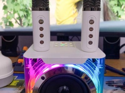哈曼耳机（品质卓越，音乐世界由此展开）