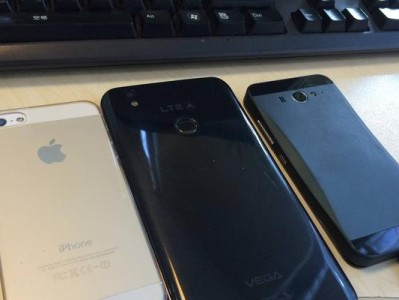 探索以泛泰A890K为主题的全新领域（发掘A890K的卓越性能与广泛应用领域）