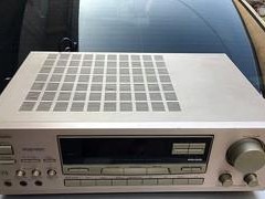 安桥声卡SE300的优势和性能浅析（全面解析安桥声卡SE300的卓越音质与功能特点）