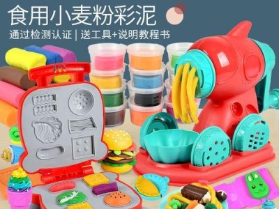 使用检验工具教程（学习如何使用检验工具，使工作更高效、准确）