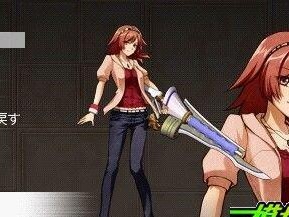 探索xplay6全网通的卓越表现（一部多功能手机的终极选择）