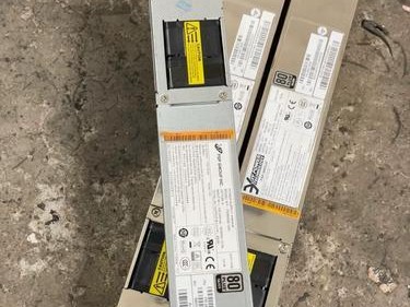 以G大电源怎么样？—一款革新性电源（G大电源的性能和特点、以G大电源为核心的电子产品前言介绍）