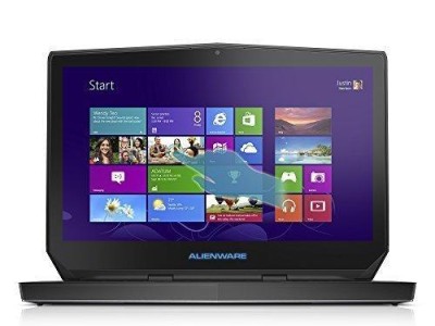 i5-5500U（性能强劲、能效出色的第五代智能处理器）