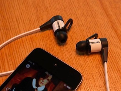 Shb5800耳机的特点与优势（探索Shb5800耳机的先进技术与出色音质）