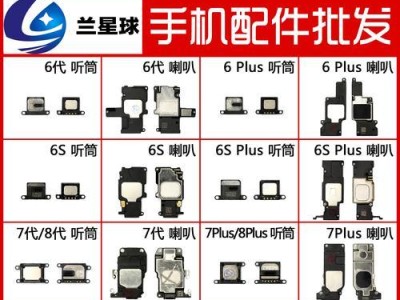 欧版苹果6s质量评测（欧版苹果6s质量如何？欧版苹果6s值得购买吗？）