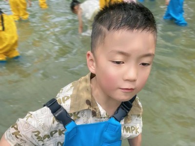 小麦2固态硬盘教程（解锁小麦2固态硬盘的潜力，让你的电脑飞起来）