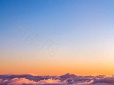用PS将地平线变弧形（利用Photoshop软件将平凡的地平线变成令人惊艳的弧形景观）