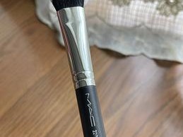 TF0310C评测（一款搭载TF0310C芯片的电子产品引人注目，超越预期的用户体验）