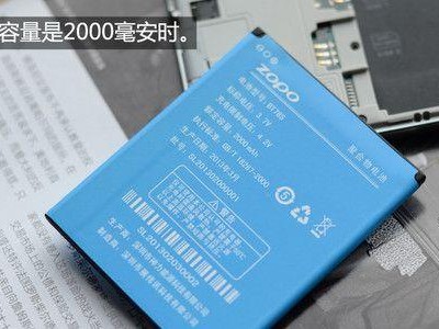 卓普C2小黑的功能与性能评测（一款高性能迷你投影仪，让影音娱乐更便携）