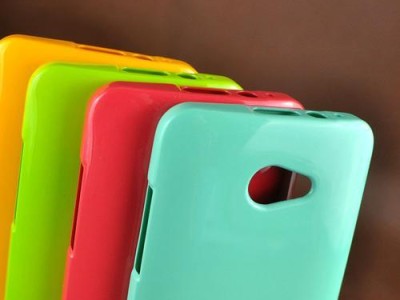 HTC9060的性能与特点分析（探索HTC9060的出色表现及用户体验）