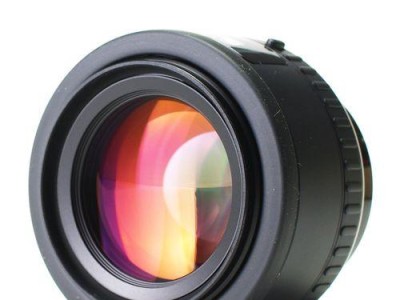 宾得55-300镜头的性能与优势（一款适用于远距离拍摄的高性能镜头）