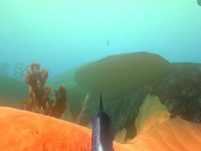 探索旗鱼浏览器的强大功能与优势（一款高效、安全的浏览器助你畅游互联网）