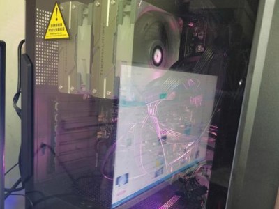 组装机电脑散热不好的影响及解决方法（高温环境下电脑散热问题及解决方案）