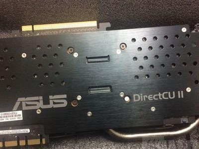 精影GTX970供电方案及性能分析（高效稳定的供电方案让精影GTX970更出色）
