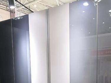 精灵树板材（关注健康与环境，精灵树板材成为建筑行业新宠）