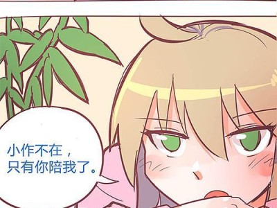 戴尔灵越7370（探索戴尔灵越7370的出色性能和轻薄便携之道）